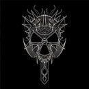 COC "Corrosion of Conformity" CD