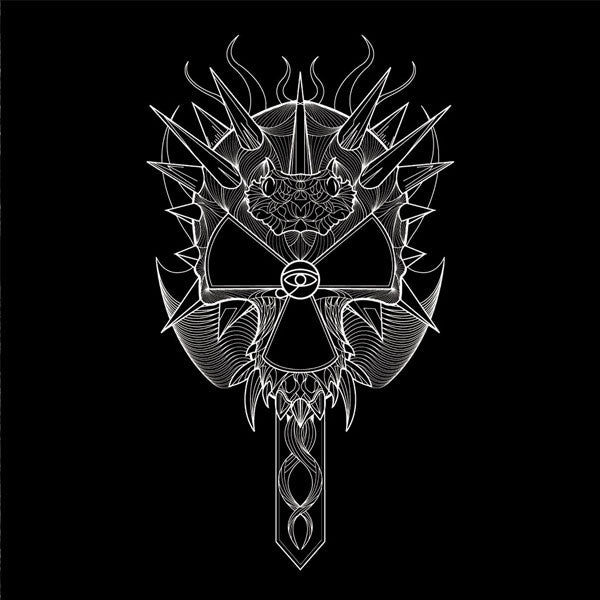 COC "Corrosion of Conformity" CD