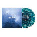 With Honor "Boundless" 12"