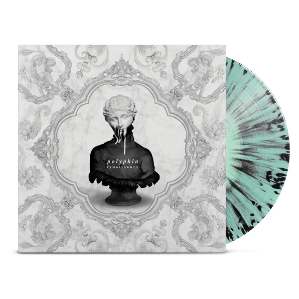 Polyphia "Renaissance" 12"