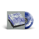 Wang Wen "Invisible City" 2x12"