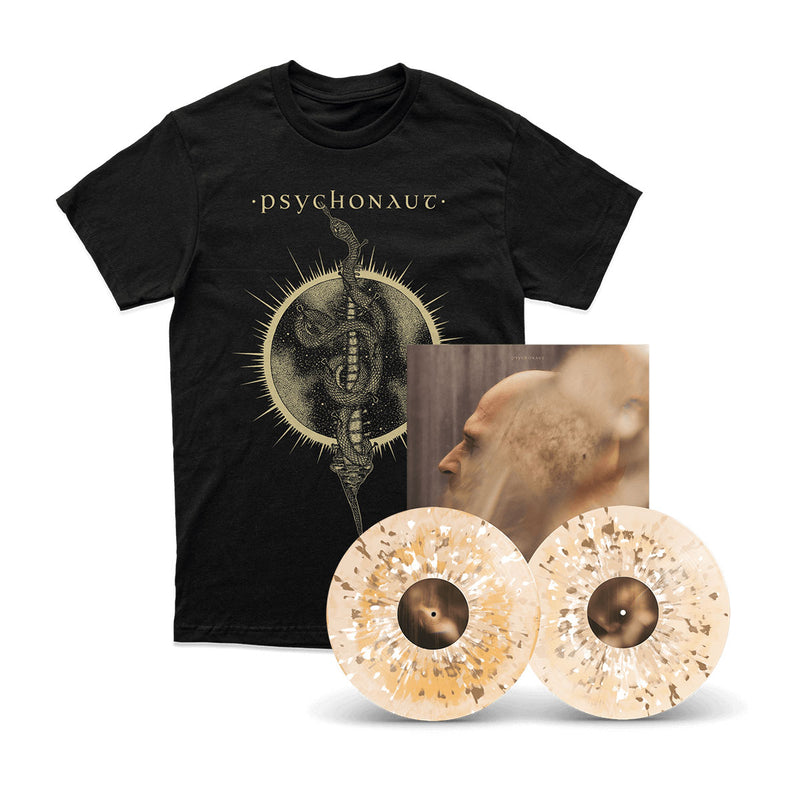 Psychonaut "Violate Consensus Reality" Bundle