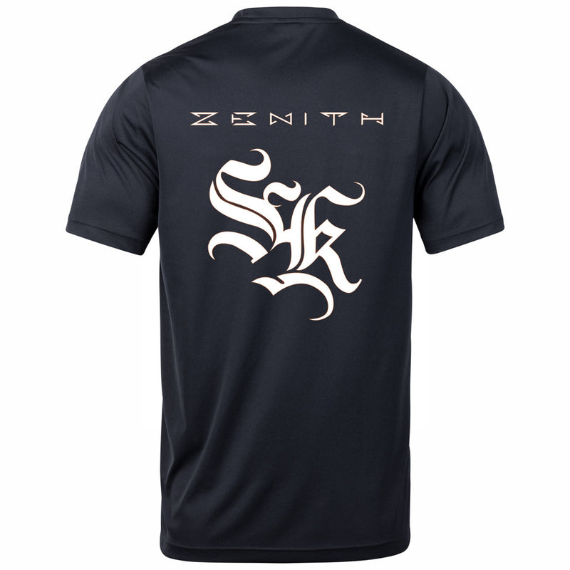 Seven Kingdoms "Zenith" T-Shirt