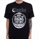 Taake "Castle II" T-Shirt