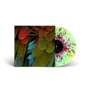 NYOS "Celebration" 12"