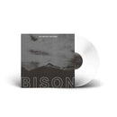 Bison "You Are Not The Ocean You Are The Patient" 12"