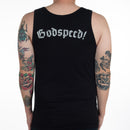 Bolzer "The Great Unifier" Tank Top