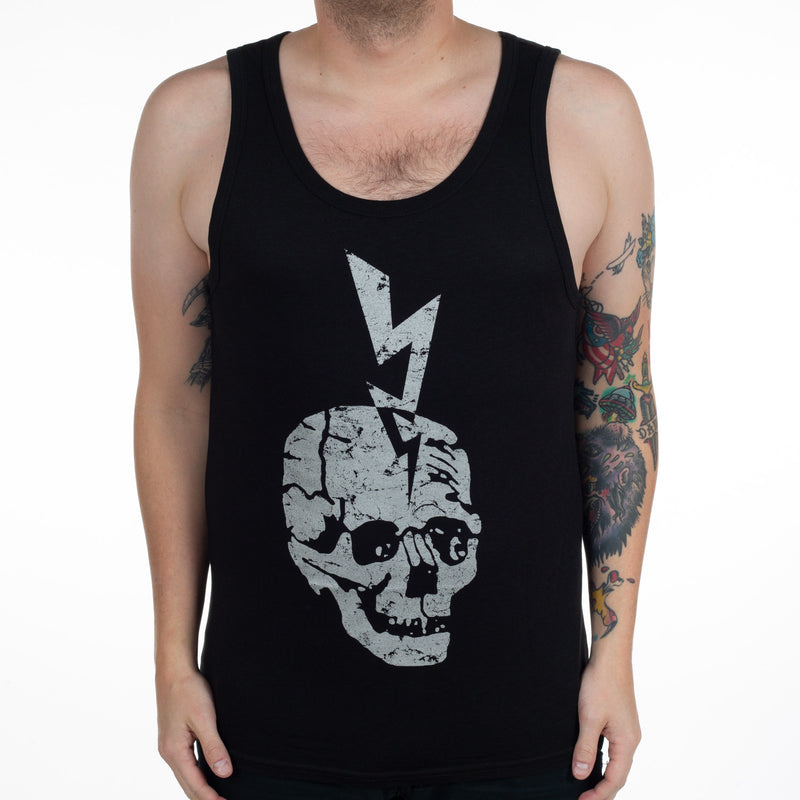Bolzer "The Great Unifier" Tank Top