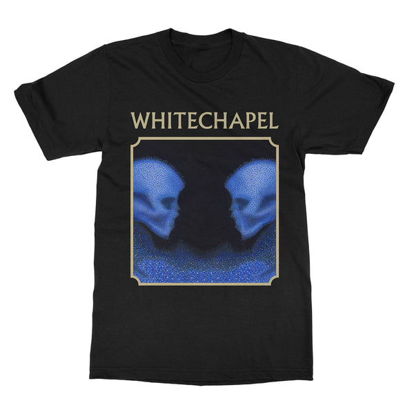 Whitechapel "Kin" T-Shirt