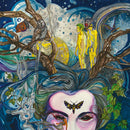 Arabs in Aspic "Pictures in a Dream" CD