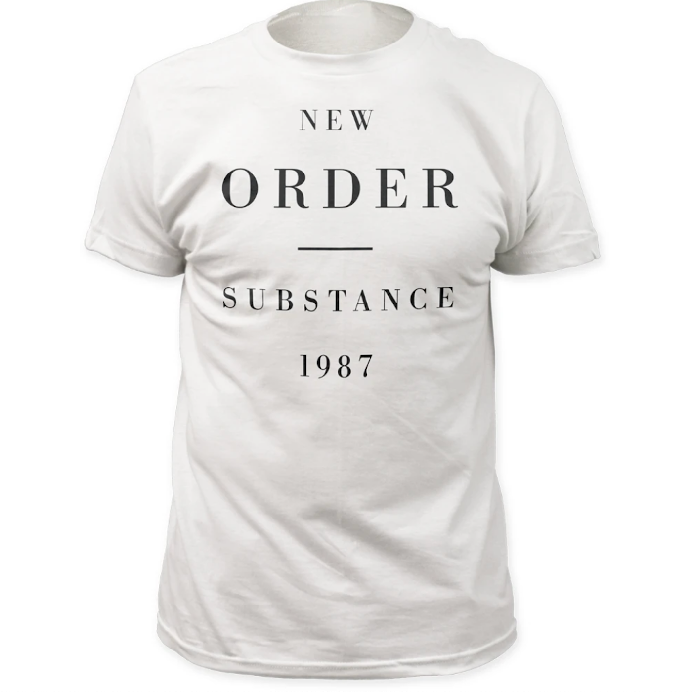 New Order