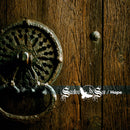 Swallow The Sun "Hope" CD