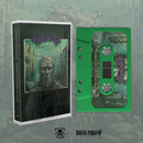 Rivers of Nihil "Where Owls Know My Name - Limited Edition Cassette Tape" Limited Edition Cassette