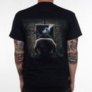Bound in Fear "The Hand of Violence" T-Shirt