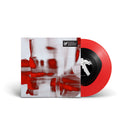 FERN "Intersubjective" 12"