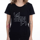 Bolzer "Logo" Girls T-shirt