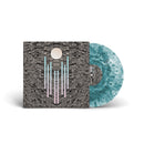 WuW "L'Orchaostre" 12"