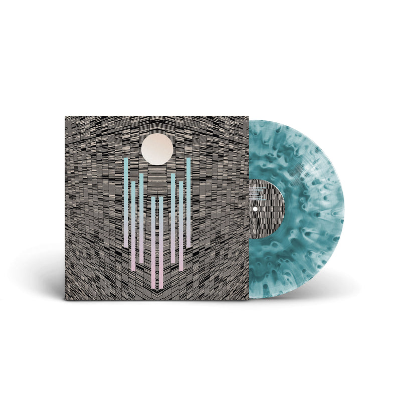 WuW "L'Orchaostre" 12"