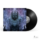 T.O.M.B. "Thin The Veil" 12"