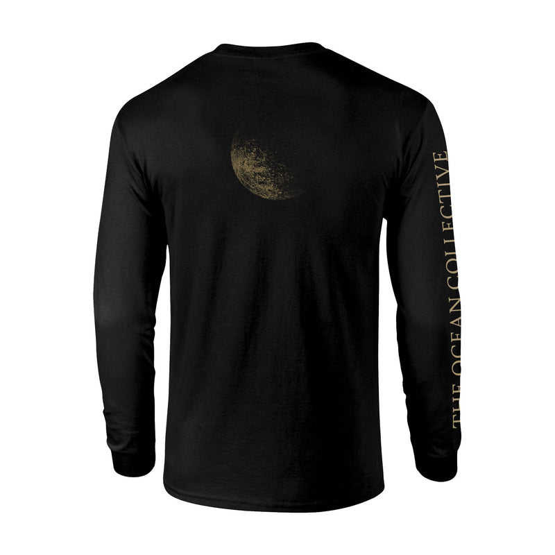 The Ocean "Celestial Bodies" Longsleeve