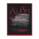 Audn "Vökudraumsins Fangi" Patch