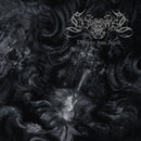 Lifelost (Spain) "Dialogues From Beyond" 8-Panel Digipak CD CD