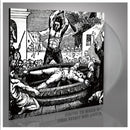 Brodequin "Instruments Of Torture" 12"