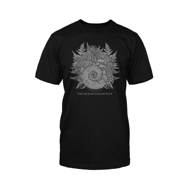 The Ocean "Ammonite" T-Shirt