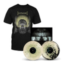 Hypno5e "A Distant Dark Source Experience Bundle" Bundle