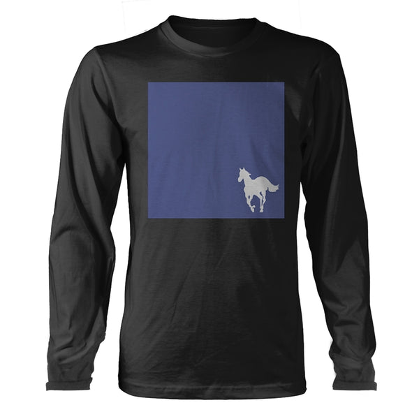 Deftones "White Pony" Longsleeve