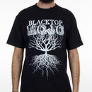 Blacktop Mojo "Tree" T-Shirt