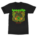 Bongzilla "Weedsconsin" T-Shirt