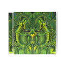 Blind Idiot God "Before Ever After" CD