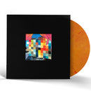 Doom Side Of The Moon "Doom Side Of The Moon" 12"