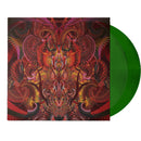 Blind Idiot God "Before Ever After" 2x12"