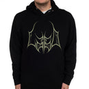 Lago "Sea of Duress" Pullover Hoodie