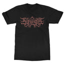 Synestia "Logo" T-Shirt
