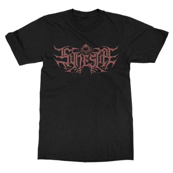Synestia "Logo" T-Shirt