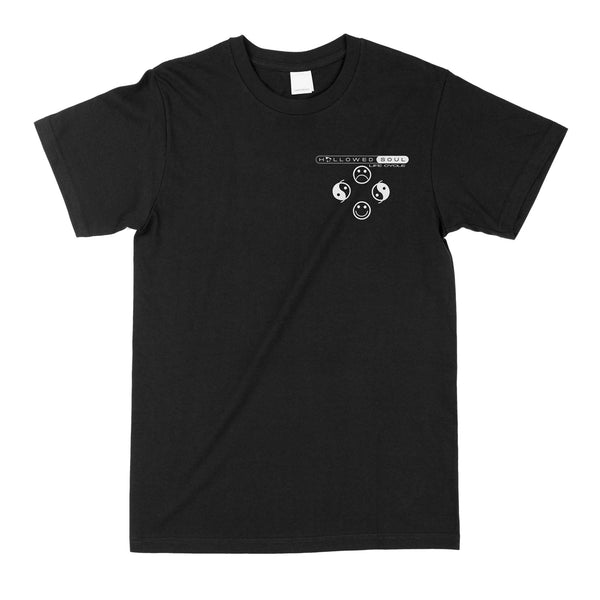 Hollowed Soul "Life Cycle" T-Shirt