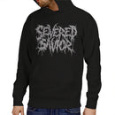 Severed Savior "Logo" Pullover Hoodie
