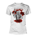 Exhumed "Gore Metal Maniac" T-Shirt