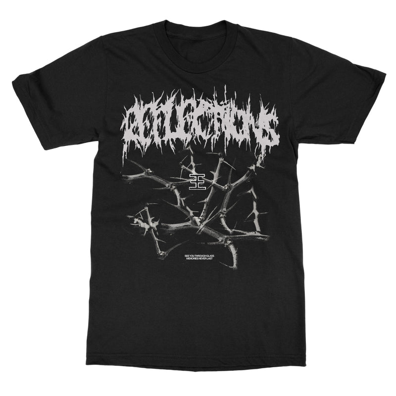 Reflections "Silhouette" T-Shirt
