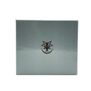 Ingested "Where Only Gods May Tread" Limited Edition Boxset