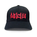 Deicide "Logo" Hat