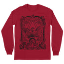 Mire Lore "Lady Misery" Longsleeve