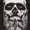 Mastodon "Skull Beard" T-Shirt