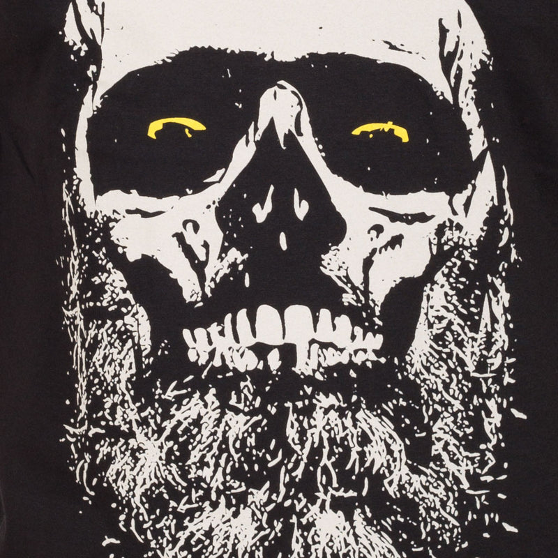Mastodon "Skull Beard" T-Shirt