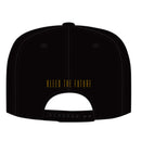 Archspire "Bleed The Future" Hat