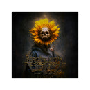 Beneath The Hollow "Misery Loves You CD Bundle" Bundle