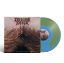 Creeping Death "Boundless Domain" 12"